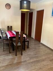 Woodlands Drive 16 (Woodlands),  #624661741